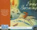 Enna Burning cover