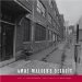 Amos Walker's Detroit cover
