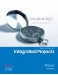 Exploring Getting Started With Integrated Projects cover
