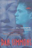 El Hombre Vacio/ The Hollow Man [Click for larger image]