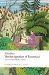 The Recognition of Sakuntala : A Play in Seven Acts cover