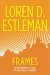 Frames : A Valentino Mystery cover
