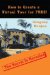 How to Create a Virtual Tour for Free : The Secret Is Revealed cover