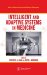 Intelligent And Adaptive Systems in Medicine cover