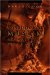 Contemporary Muslim Apocalyptic Literature cover