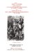 Les Cent Contes Drolatiques : Colligez Es Abbaies De Touraine, Et Mis En Lumiere cover