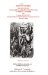 Les Cent Contes Drolatiques : Colligez Es Abbaies De Touraine, Et Mis En Lumiere cover