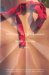 The Uses of Enchantment cover