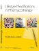  Lifestyle Modifications in Pharmacotherapy
