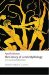 The Library of Greek Mythology cover