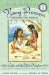  Lydia and the Island Kingdom: A Story Based on the Real Life of Princess Liliuokalani of Hawaii