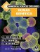 Human Genetics cover