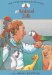 The Story of Doctor Dolittle cover