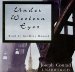 Under Western Eyes cover