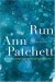 Run cover