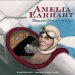 Amelia Earhart : Female Pioneer in Flight cover