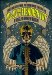 Jo-Jo and the Fiendish Lot cover