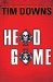 Head Game cover