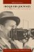 Iroquois Journey : An Anthropologist Remembers cover