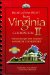 Best of the Best from Virginia Cookbook II : Selected Recipes from Virginia's Favorite Cookbooks cover