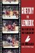 Gretzky to Lemieux : The Story of the 1987 Canada Cup cover