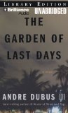 The Garden of Last Days [Click for larger image]