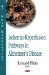 Ischemia-Reperfusion Pathways in Alzheimer's Disease cover