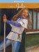 Meet Julie : An American Girl cover