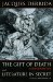 The Gift of Death / Literature in Secret cover
