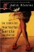 De Como Las Muchachas Garcia Perdieron el Acento/ How the Garcia Girls Lost their Accent cover