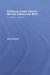 Evidence-based Care for Normal Labour and Birth : A Guide for Midwives cover