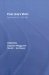 East Plays West : Sport And the Cold War cover