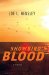 Snowbird's Blood cover