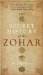 The History of the Zohar cover