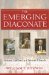 The Emerging Diaconate : Servant Leaders in a Servant Church cover
