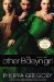 The Other Boleyn Girl cover