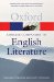 The Concise Oxford Companion to English Literature cover