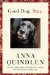 Good Dog. Stay. cover