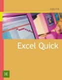 Excel Quick [Click for larger image]