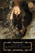 Heather Raffo's Nine Parts of Desire cover