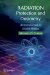 Radiation Protection and Dosimetry : An Introduction to Health Physics cover