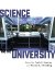 Science and the University cover