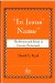 Historical Knowledge in Biblical Antiquity cover