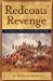 Redcoats' Revenge : An Alternate History of the War of 1812 cover