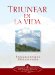 Triunfar en la vida cover