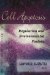 Cell Apoptosis : Regulation and Environmental Factors cover