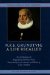 N.F.S. Grundtvig : A Life Recalled cover