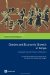 Gender and Economic Growth in Kenya : Unleashing the Power of Women cover