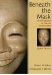 Beneath the Mask : An Introduction to Theories of Personality cover