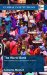 The World Bank: From Reconstruction to Development to Equity
